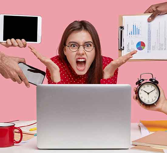 账号授权平台的飞跃科技