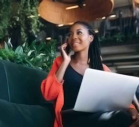 会员网站便捷的飞跃科技