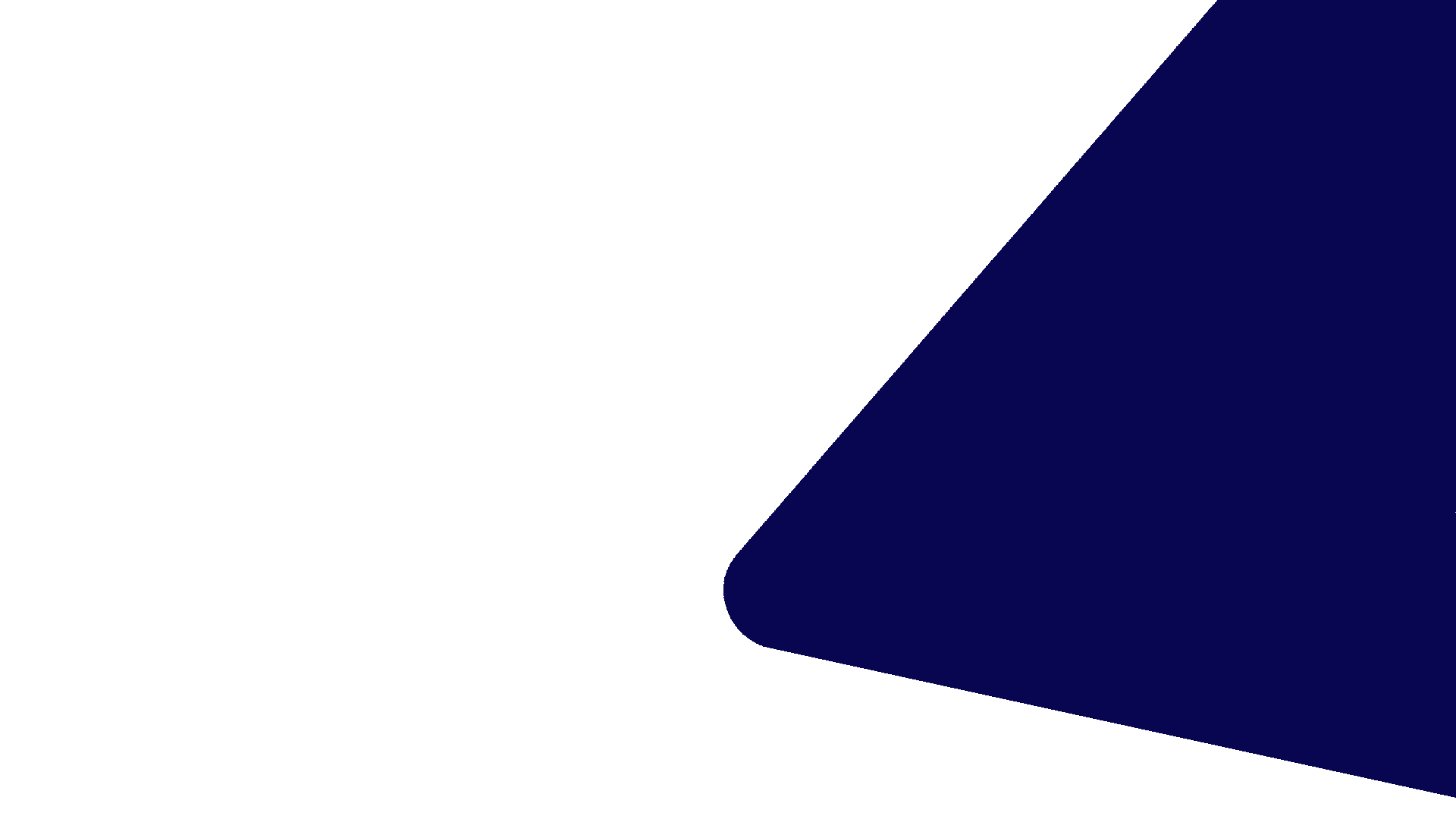 在线短信网页版免费版