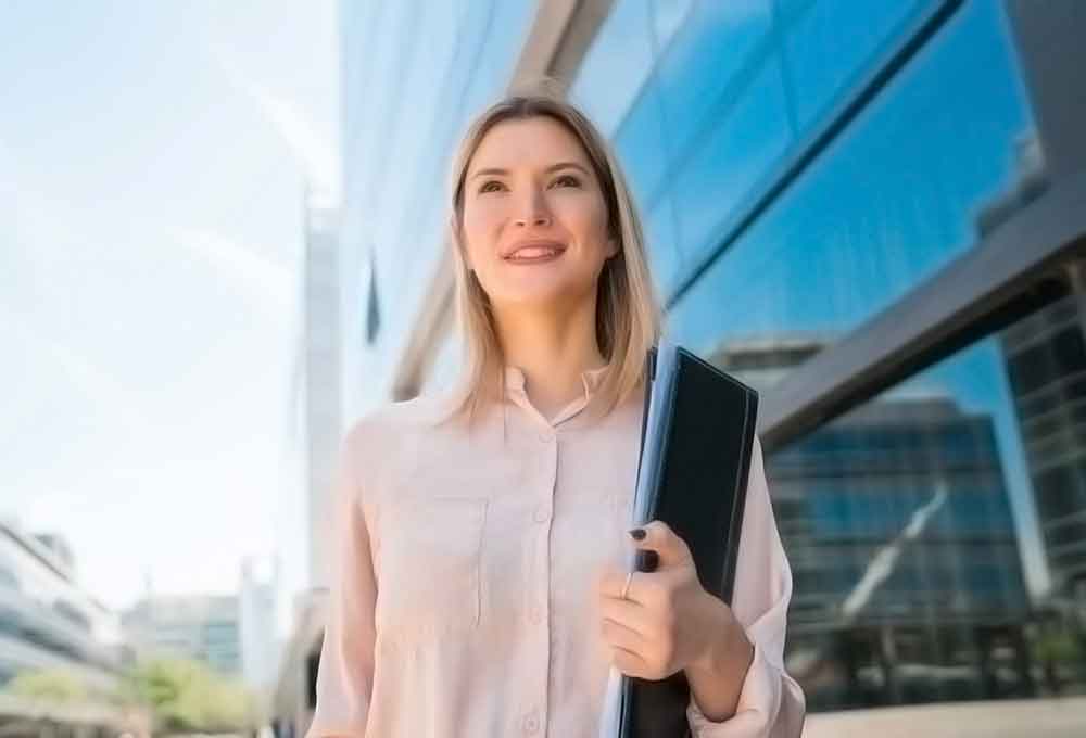 企业版软件的短信压测试