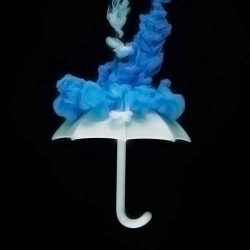 在线接收云短信验证码