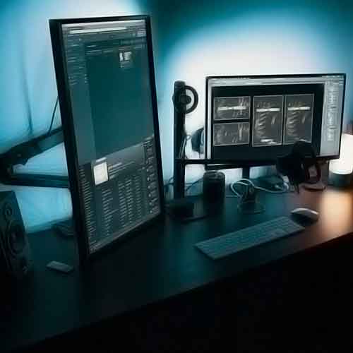 在线接收云短信验证码