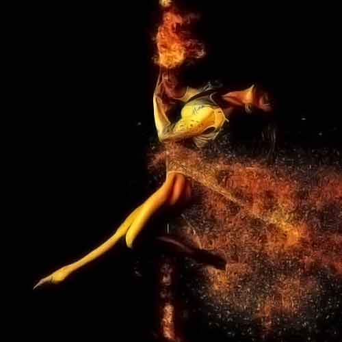 手机号外呼系统