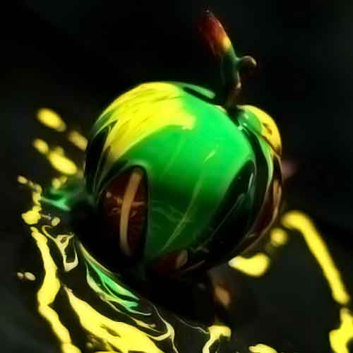 发手机号软件app