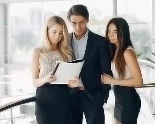 手机号外呼系统