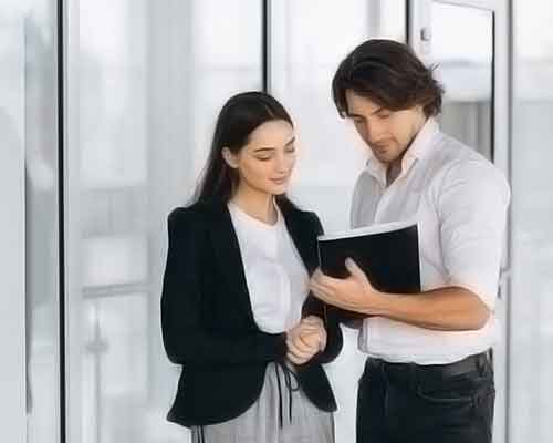 手机号外呼系统